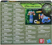 NERF TRANSFORMERS OPTIMUS PRIME PISTOLET WYRZUTNIA ROBOT 2w1 POCISKI HASBRO