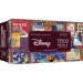 PUZZLE DLA DOROSŁYCH 13500 ELEMENTÓW GOLDEN AGE OF DISNEY 81026 TREFL