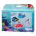 KORALIKI AQUABEADS BAR KOKTAJL I BEADOS NEMO 2200E