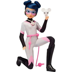 LALKA FIGURKA MIRACULOUS MULTIMYSZ MARINETTE