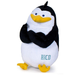 RICO Pingwiny z Madagaskaru MASKOTKA Pluszak PRZYTULANKA
