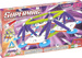 KLOCKI MAGNETYCZNE SUPERMAG CLASSIC TRENDY 120 EL