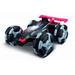 MAISTO - CYKLONE BUGGY ZDALNIE STEROWANY SAMOCHÓD DO DRIFTOWANIA