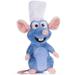 RATATUJ REMY SZCZUREK MASKOTKA PRZYTULANKA DISNEY RATATOUILLE