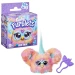 FURBY FURBLETS MASKOTKA INTERAKTYWNA PLUSZAK REE-MIX FURBISIE HASBRO