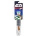 MIECZ ŚWIETLNY STAR WARS LUKE SKYWALKER - HASBRO