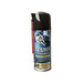 PULSAR TESTER SZCZELNOŚCI PIANA KLIMATYZACJA 400ml WYKRYWACZ