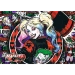 PUZZLE 1000 ELEMENTÓW PREMIUM PLUS HARLEY QUINN DC COMICS 10837 TREFL