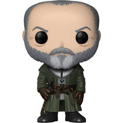 FIGURKA FUNKO POP! GRA O TRON - DAVOS SEAWORTH