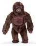 MASKOTKA PLUSZAK KING KONG GODZILLA VS KONG 30CM