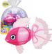 PŁYWAJĄCA RYBKA COBI LITTLE LIVE PETS - BELLARIVA
