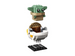 LEGO STAR WARS MANDALORIANIN I DZIECKO YODA 75317