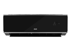 KLIMATYZATOR ŚCIENNY AUX HALO DELUXE 2,7 kW WiFi ZESTAW MONTAŻOWY 5MB