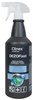 CLINEX DEZOFAST PŁYN DO DEZYNFEKCJI POWIERZCHNI BAKTERIOBÓJCZY 1L - 4 szt.
