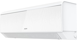 KLIMATYZATOR ŚCIENNY AUX C-SMART PREMIUM CRYSTAL 7,3 kW WiFi NAWIEW 4D