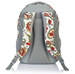 2W1 PLECAK HD-76 I PIÓRNIK TUBA FOLK HEAD ASTRA