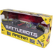 ROBOTY ARENA WALK ROBOTÓW ZDALNIE STEROWANYCH RC BATTLEBOTS HEXBUG
