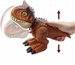 FIGURKA DINOZAUR JURASSIC WORLD CARNOTAURUS TORO