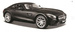 MERCEDES AMG GT SPECIAL EDITION MAISTO 1:24  AUTO MODEL KOLEKCJONERSKI