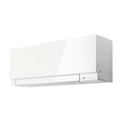 KLIMATYZACJA MITSUBISHI PREMIUM BIAŁA 3,5kW ZESTAW