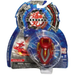 BAKUGAN MECHTANIUM SURGE MOBILE ASSAULT RAPILATOR