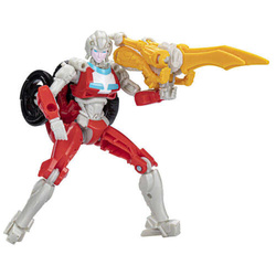 TRANSFORMERS BEAST ALLIANCE ARCEE I CHEETOR FIGURKA KOLEKCJONERSKA HASBRO