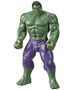DUŻA FIGURKA MARVEL AVENGERS HASBRO - HULK 24.5 CM