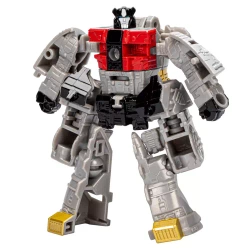 TRANSFORMERS LEGACY EVOLUTION DINOBOT SLUDGE HASBRO FIGURKA TRANSFORMUJĄCA
