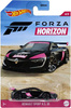 FORZA HORIZON HOT WHEELS 1:64 RENAULT SPORT R.S.01