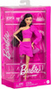 LALKA BARBIE DELUXE STYLE W STYLU BARBIECORE PROTEZA NOGI AKCESORIA MATTEL
