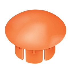 UKŁADANKA MOZAIKA GUZICZKOWA KREATYWNA LOGICZNA TRENING RĄCZKI SMILY PLAY