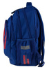 PLECAK SZKOLNY FC BARCELONA BARCA FC-261 FCB ASTRA