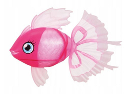 PŁYWAJĄCA RYBKA COBI LITTLE LIVE PETS - BELLARIVA
