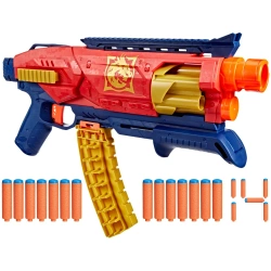 NERF LOADOUT SHADOWSPEED RECON 14 STRZAŁEK WYRZUTNIA BLASTER KARABIN HASBRO