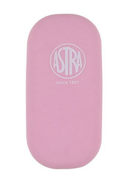 GUMKA PASTELOWA MIĘKKA DO ŚCIERANIA MAZANIA ASTRA - 3 szt.