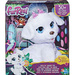 FURREAL PIESEK INTERAKTYWNY HASBRO TAŃCZĄCY CHODZĄCY GOGO ZE SMYCZĄ SZCZEKA