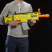 NERF FORTNITE WYRZUTNIA STRZAŁEK ELITE RISKY REELER AR-L STRZELANKI 