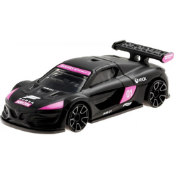 FORZA HORIZON HOT WHEELS 1:64 RENAULT SPORT R.S.01
