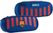 PIÓRNIK SASZETKA FC BARCELONA FC-266 FCB - ASTRA