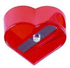 TEMPERÓWKA SZKOLNA SERDUSZKO SERCE - EISEN