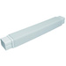 ELASTYCZNE KORYTKO KLIMATYZACJI ŁĄCZNIK IPFJ60 59 CM 60x45 MM