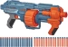 NERF ELITE 2.0 SHOCKWAVE RD-15 WYRZUTNIA BLASTER KARABIN PISTOLET HASBRO