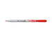 CIENKOPIS INTESITY FINE 0.8 BIC CZERWONY MEDIUM