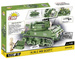 KLOCKI COBI CZOŁG HAUBICA SAMOBIEŻNA M8 SCOTT 2279
