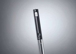 TERMOANEMOMETR SMART SONDA BLUETOOTH TESTO 405i