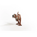 FIGURKA SCHLEICH 15032 DUŻY DINOZAUR - MAŻUNGAZAUR