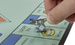 GRA EKONOMICZNA MONOPOLY CLASSIC KLASYCZNE HASBRO