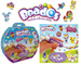 BEADOS KORALIKI ZESTAW STARTOWY BROKAT 400 EL