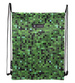 WOREK NA OBUWIE BUTY ASTRABAG PIXEL ONE - ASTRA