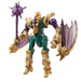 FIGURKA TRANSFORMERS PRIME WINDRAZOR BEAST HASBRO
